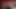 3 Pornstars decide to fuck each other at a night club