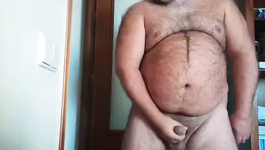 Bugün izleyeceğiniz en iyi ayıcık baba videosu bölüm 03