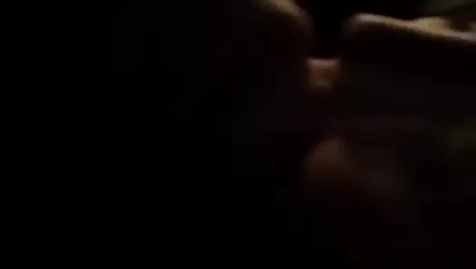 Gorewhore seviyor emme horoz