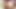 Travesti boşalmaları 4