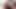 Sheriff's Wife in middle of the night handjob step son big dick in bed