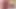 Yaramaz Asyalı ham, sert jav porno macerasında zevkler
