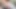 Erkek arkadaşım dairemde beni sikiyor bölüm 1 - hornycouplepinayxxx