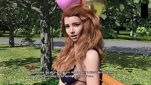 College Kings 18 çamur kırışması harikaydı