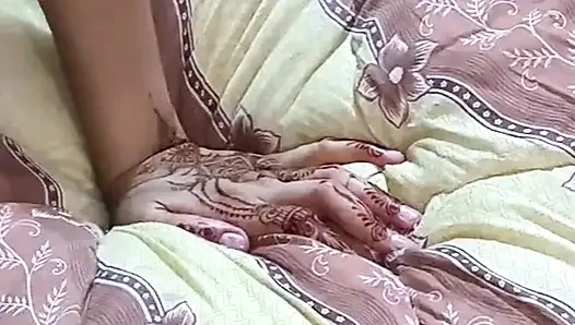 Arap lezbiyen Tunuslu seks