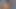 Bebek gibi kız cam dildoyla tek başına mastürbasyon yapıyor