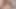 Sekreter patronuyla anal seksin tadını çıkarıyor
