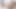Transerotica sarina havok ve ts foxxy sikme bebek içinde Üç yollu