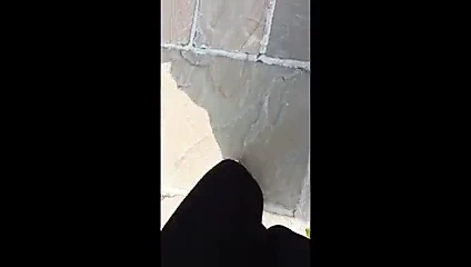 Topuklu ayakkabılar ve tozluklar