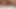 Desi Horny Milf Bhabhi Fucked By Lover