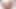 Küçük memeli altın amcıklar sahne 1_blonde soyunma odasında dildoyla mastürbasyon yapıyor