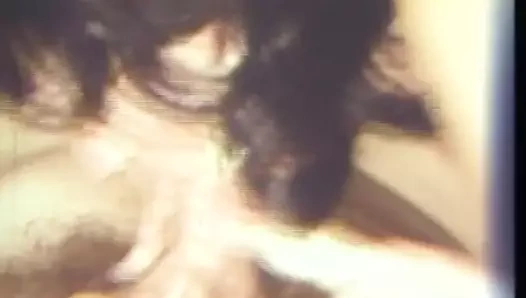 Vahşi cinsel deneyimler - 4. bölüm