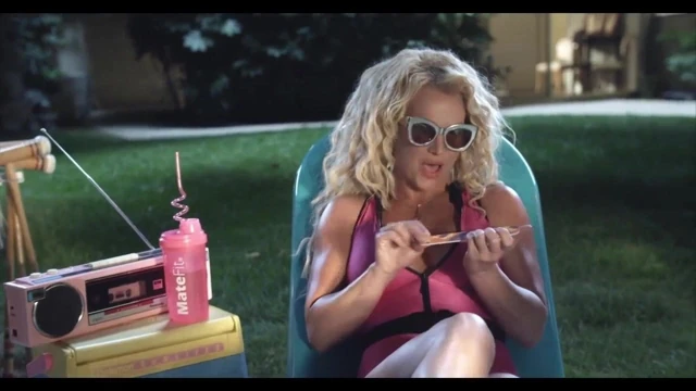 Britney spears - güzel kızlar porno versiyonu