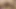 Genç tutkulu oral seks ve sert yaraklı adamla sikiş