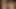 Büyük titty muff kahrolası chanel preston yatakta mastürbasyon yapıyor!