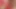 Indische Ehefrau Sex mit Vermieter für ihre Schulden Hindi Audio