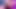 786913180168237056