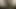Indian bhaiya ara bhabhi ka jabarjast fuking indian desi sex xxx Desi bhabhi