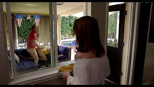 Kellis - 4 Temmuz (pmv)