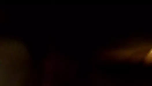 Kısa klip arasında joe kahrolası stacy kapatmak pov