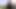 Fakehub Originals - Fakehub Editors Choice Derlemesi