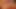 2470Eo_II - French Amateur, Clothed-Sex, Satin Lingerie, Rimming, Blowjob, Cumshot