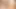 Olgun sarışın dildo kıllı amcığını sikiyor ve sonra beyaz yarağı emiyor