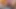 Super steamy Bangladeshi girl solo masturbation you Won't believe, trending now on social media everywhere.