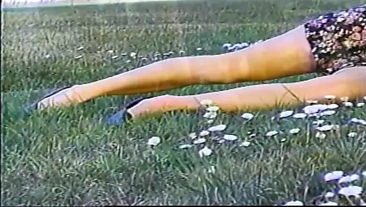 Girls Next Door — bölüm 5