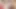 Japon orta yaşlı seksi kadın Kyoko Hayma aşıklarıyla sert seks yapıyor.