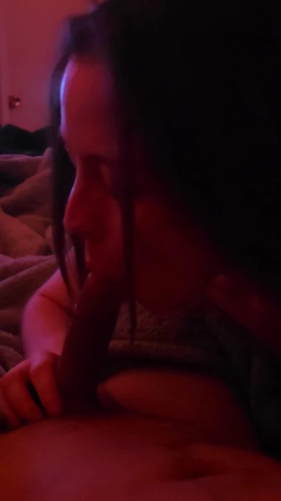 İyi oyuncu kız bölüm 1