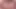 Skinny brunette teen 18 tries anal to deepthroat casting