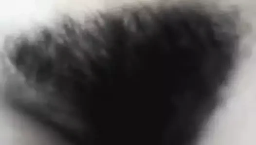 Hint premium video koleksiyonu -17