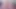 Seksi esmer orta yaşlı seksi ateşli evli kadın Amiee Cambridge kocası izlerken tatilde üniversite öğrencisiyle sikişiyor
