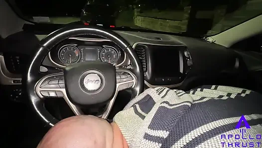 Gezmeye mi ihtiyacın var?