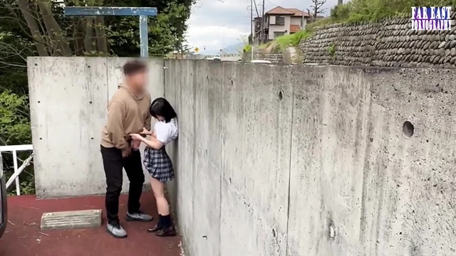 Pürüzsüz sıkı güzellikle kaldırılmış itiş çılgınlığı kalın teşhirli oyunda sert zıplıyor -ep-1