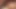 Olgun orta yaşlı seksi kadın derin parmaklama ve sert yarak için geniş açıyor
