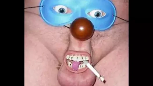 Satyriasiss tarafından beğenilen video