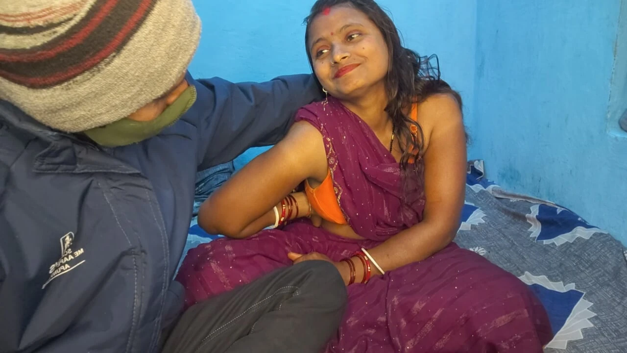 Premium Indian Village Bhabhi Tight Pussy Badroom Xxx Videos Desi Village Hot Sex Part (High Quality) - Austria Special