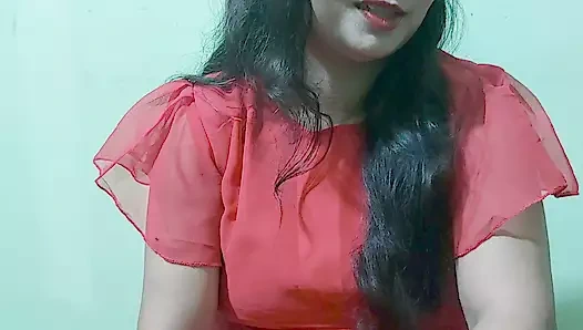 Salu yenge röportaj patron sikme deneme