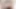 Bakabilirsin ama boşalamıyorsun! Güzel Jana Cova DigitalDesire'de