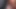Yeni tiktok kızı yakın çekim oral seks videosu