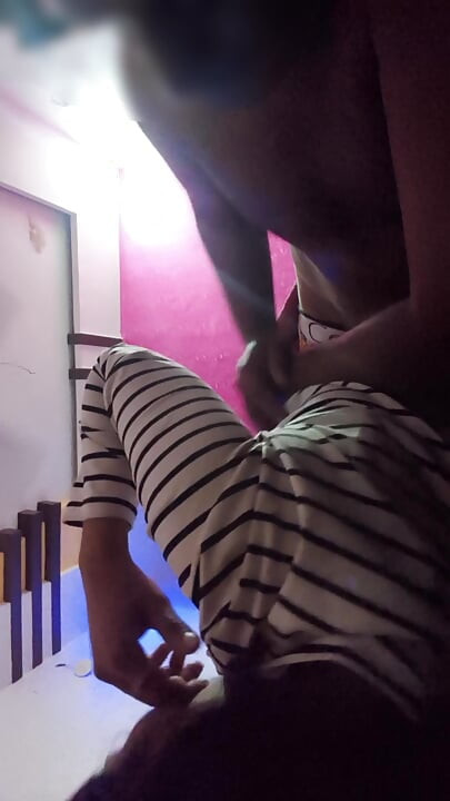 India desi girl friend fucking in hotel room