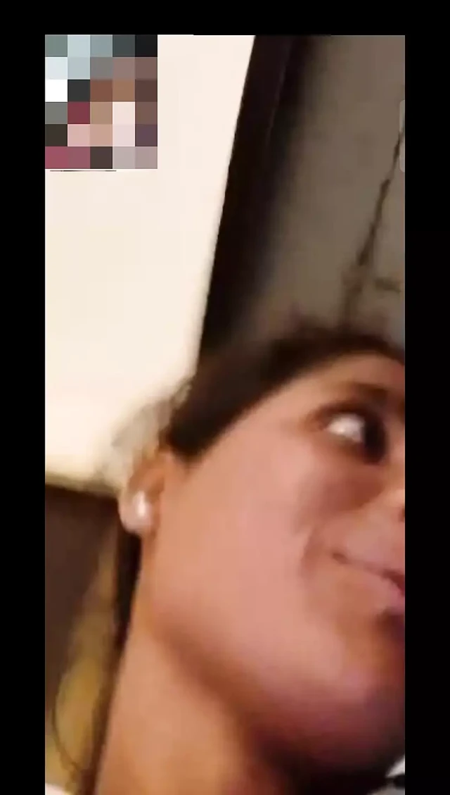 Bd kız arkadaş erkek arkadaş numara yapıyor yeni xnxx videosu