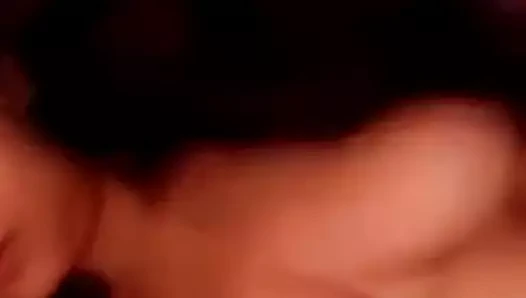 Desi sex video