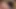 Alman orta yaşlı seksi kadın klasik retro ev yapımında kalın yarakla sikiliyor