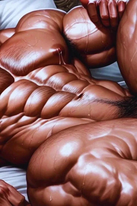 Olgun trans erkek vajinasını gösteriyor. Hentai Anime Fotoğraf Derlemesi Bölüm 2