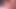 Ocak 2023 19. gün sfm & blender porno derlemesi