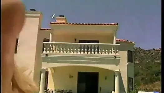 Sert saf zevk!! - cilt .#01