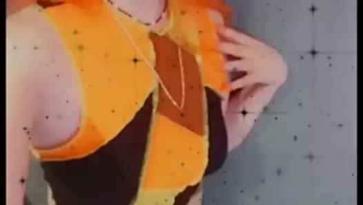 Ana orospularıma sevgiler ve öpücükler